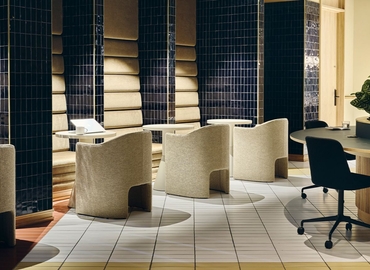 Schopenstehl 13,  Tagungsraum in Hamburg Altstadt, 21