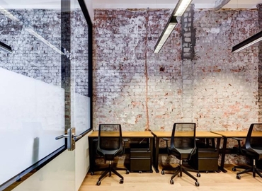 Rosental 7, Büro mieten in München Altstadt, 4