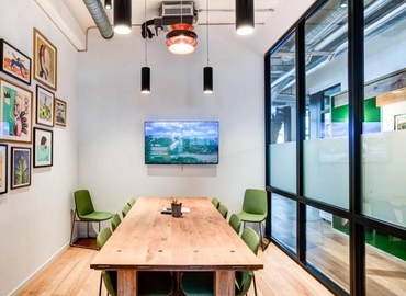 Rosental 7, Büro mieten in München Altstadt, 7