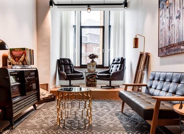 Rosental 7, Büro mieten in München Altstadt, 8