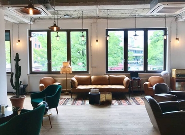 Rosental 7, Büro mieten in München Altstadt, 9