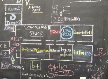 Dudenstraße 10, Büro mieten in Berlin Kreuzberg, 4