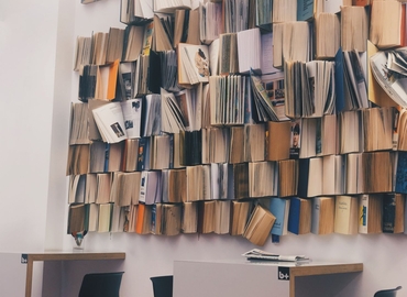 Dudenstraße 10, Büro mieten in Berlin Kreuzberg, 6