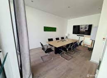 70 m² Business park in Berlin Prenzlauer Berg, Bizetstraße 54 (13088) - 4 | MatchOffice