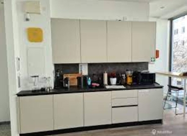 70 m² Business space in Berlin Prenzlauer Berg, Bizetstraße 54 (13088) - 5 | MatchOffice