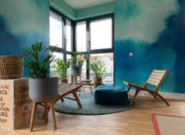 Bizetstraße 54, Business Center in Berlin Prenzlauer Berg, 9