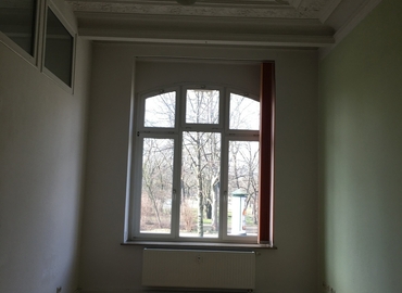 Prager Straße 173, Coworking Space in Leipzig, 3