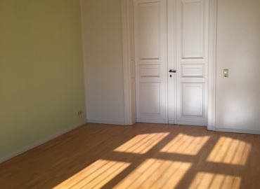 44 m² Coworking space in Leipzig, Prager Straße 173 (04299) - 5 | MatchOffice.com