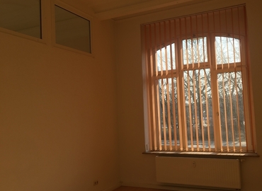 44 m² Co-working in Leipzig, Prager Straße 173 (04299) - 4 | MatchOffice.com