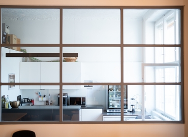 300 m² Coworking  in Berlin Mitte, Lützowstraße 102-104 (10785) - 9 | MatchOffice.com