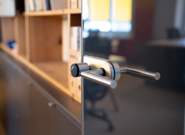 Lützowstraße 102-104, Coworking Space in Berlin Mitte, 18
