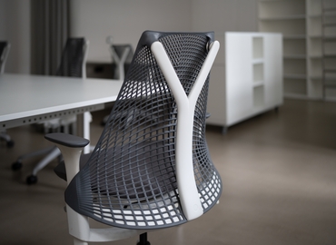 300 m² Shared workspace  in Berlin Mitte, Lützowstraße 102-104 (10785) - 2 | MatchOffice