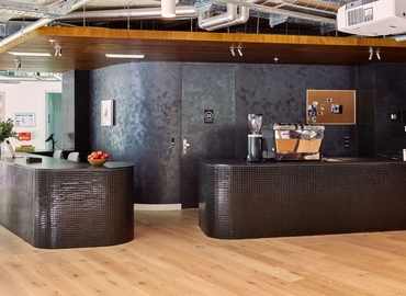 150 m² Business center in Köln Innenstadt, Pilgrimstraße 6 (50674) - 1 | MatchOffice