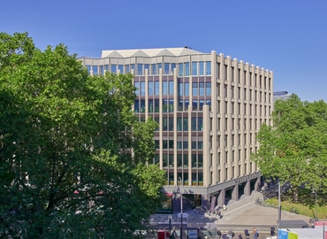 Pilgrimstraße 6, Business Center in Köln Innenstadt, 10