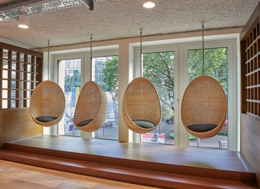 Pilgrimstraße 6, Business Center in Köln Innenstadt, 4