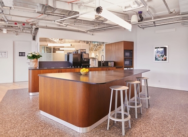 Pilgrimstraße 6, Business Center in Köln Innenstadt, 7