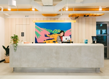 Oskar-von-Miller-Ring 33, Business Center in München Maxvorstadt, 5