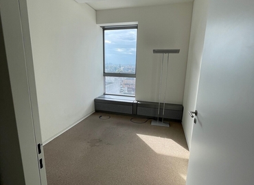 15 m² Business space in Offenbach, Berliner Straße 74 (63065) - 1 | MatchOffice.com