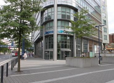 15 m² Business space in Offenbach, Berliner Straße 74 (63065) - 5 | MatchOffice
