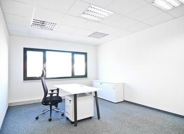500 m² Business park in Leverkusen, Bonner Straße 12 (51379) - 4 | MatchOffice.com