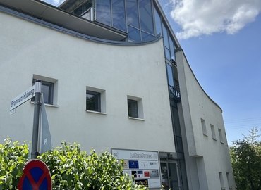 40 m² Coworking  in Geretsried, Leitenstraße 40 (82538) - 5 | MatchOffice.com