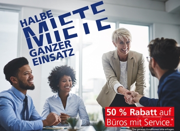 Gartenfelder Straße 29-37,  Virtuelles Büro in Berlin Spandau, 2