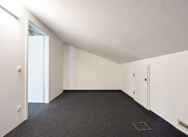 Bretonischer Ring 4-6a, Business Center in Grasbrunn
