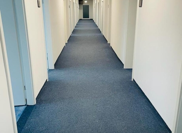 24 m² Business space in Berlin Lichtenberg, Rhinstraße 48A (12681) - 3 | MatchOffice.com