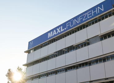 300 m² Meeting room in Munich Sendling, Rupert-Mayer-Straße (81379) - 0 | MatchOffice