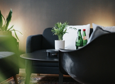 Luisenstraße 81,  Tagungsraum in Offenbach, 6