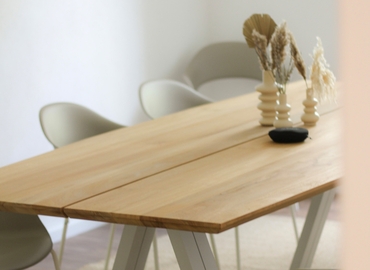 Häberlstraße 26, Coworking Space in Ludwigsstadt, 15