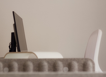 Häberlstraße 26,  Coworking in Ludwigsstadt, 13