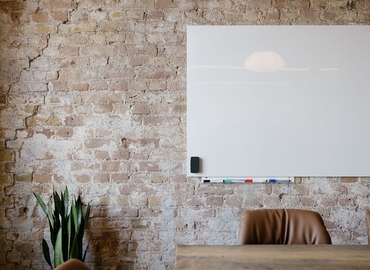 4600 m² Business center in Berlin Mitte, Köpenicker Straße 40-41 (10179) - 9 | MatchOffice