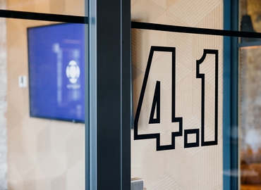 4600 m² Serviced office in Berlin Mitte, Köpenicker Straße 40-41 (10179) - 11 | MatchOffice