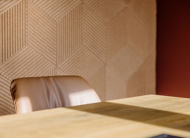 4600 m² Business center in Berlin Mitte, Köpenicker Straße 40-41 (10179) - 10 | MatchOffice.com