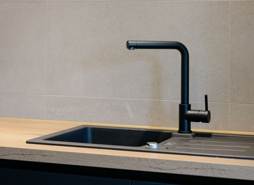 4600 m² Business park in Berlin Mitte, Köpenicker Straße 40-41 (10179) - 14 | MatchOffice.com