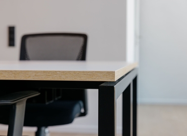 4600 m² Business park in Berlin Mitte, Köpenicker Straße 40-41 (10179) - 4 | MatchOffice