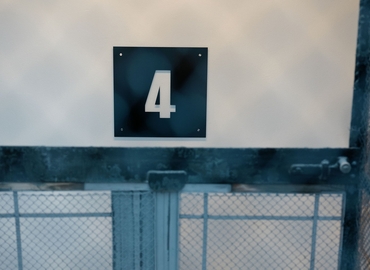 4600 m² Serviced office in Berlin Mitte, Köpenicker Straße 40-41 (10179) - 17 | MatchOffice.com