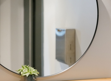 4600 m² Business space in Berlin Mitte, Köpenicker Straße 40-41 (10179) - 15 | MatchOffice.com