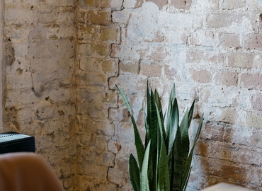 4600 m² Business center in Berlin Mitte, Köpenicker Straße 40-41 (10179) - 8 | MatchOffice.com