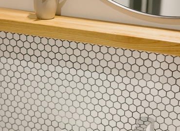 4600 m² Business space in Berlin Mitte, Köpenicker Straße 40-41 (10179) - 16 | MatchOffice.com