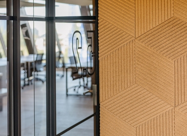 4600 m² Business space in Berlin Mitte, Köpenicker Straße 40-41 (10179) - 5 | MatchOffice