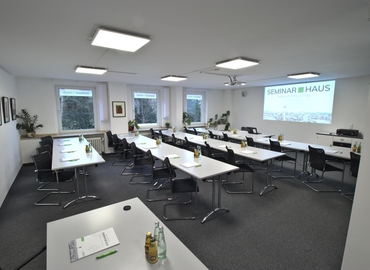 Brehmstraße 3,  Besprechungsraum in Düsseldorf Düsseltal, 0