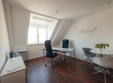 Office Colonnaden 5 20354 Hamburg Neustadt