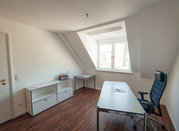 Colonnaden 5, Büro mieten in Hamburg Neustadt, 1