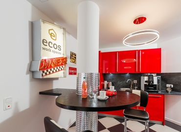 Office Landsberger Straße 155 80687 Munich Schwanthalerhöhe