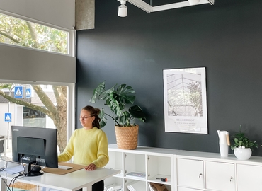 Meererhof 18, Coworking Space in Neuss, 3
