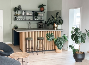 Meererhof 18,  Coworking in Neuss, 6