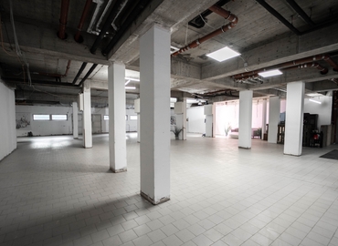 Leibnizstraße,  Tagungsraum in Berlin Charlottenburg, 3