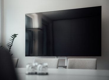 Harrlachweg 1, Virtuelle Geschäftsadresse in Mannheim, 15